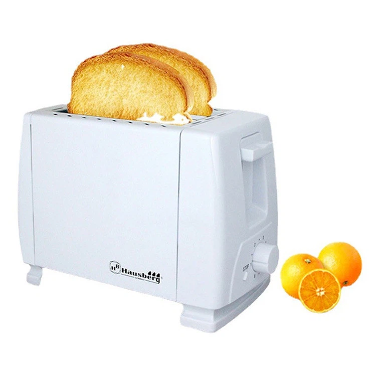 page-750-750 page-750-750