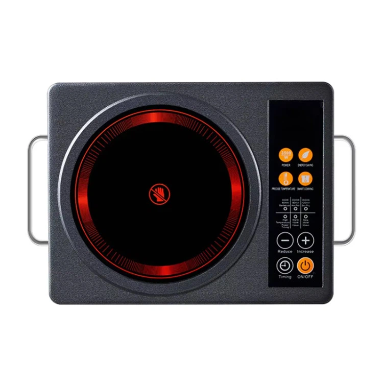 page-750-750 page-750-750