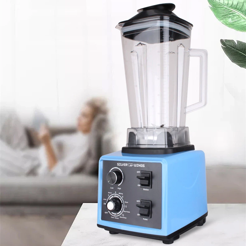 page-790-790 page-790-790