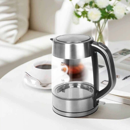 page-453-453 page-453-453