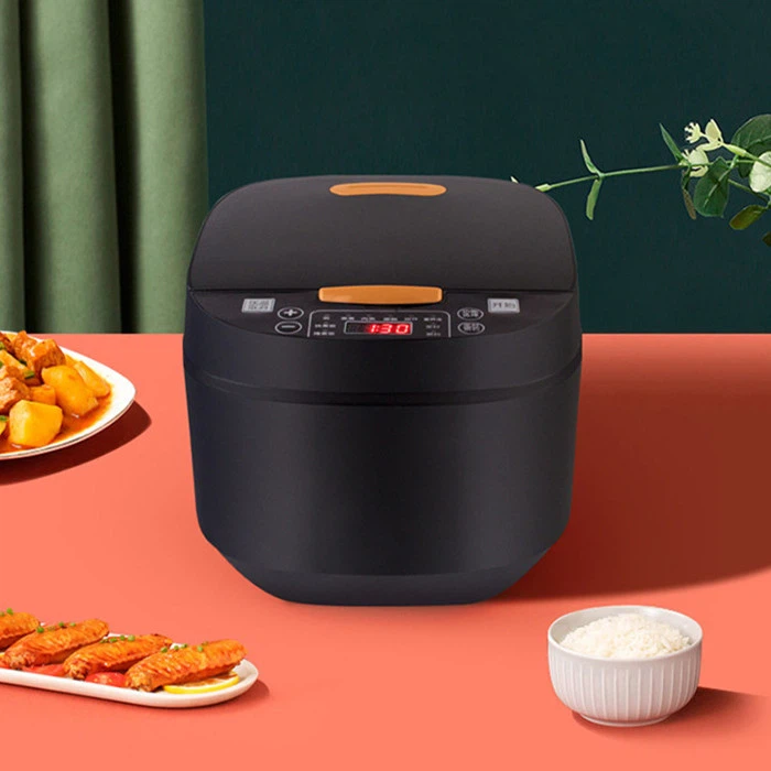 page-700-700 page-700-700